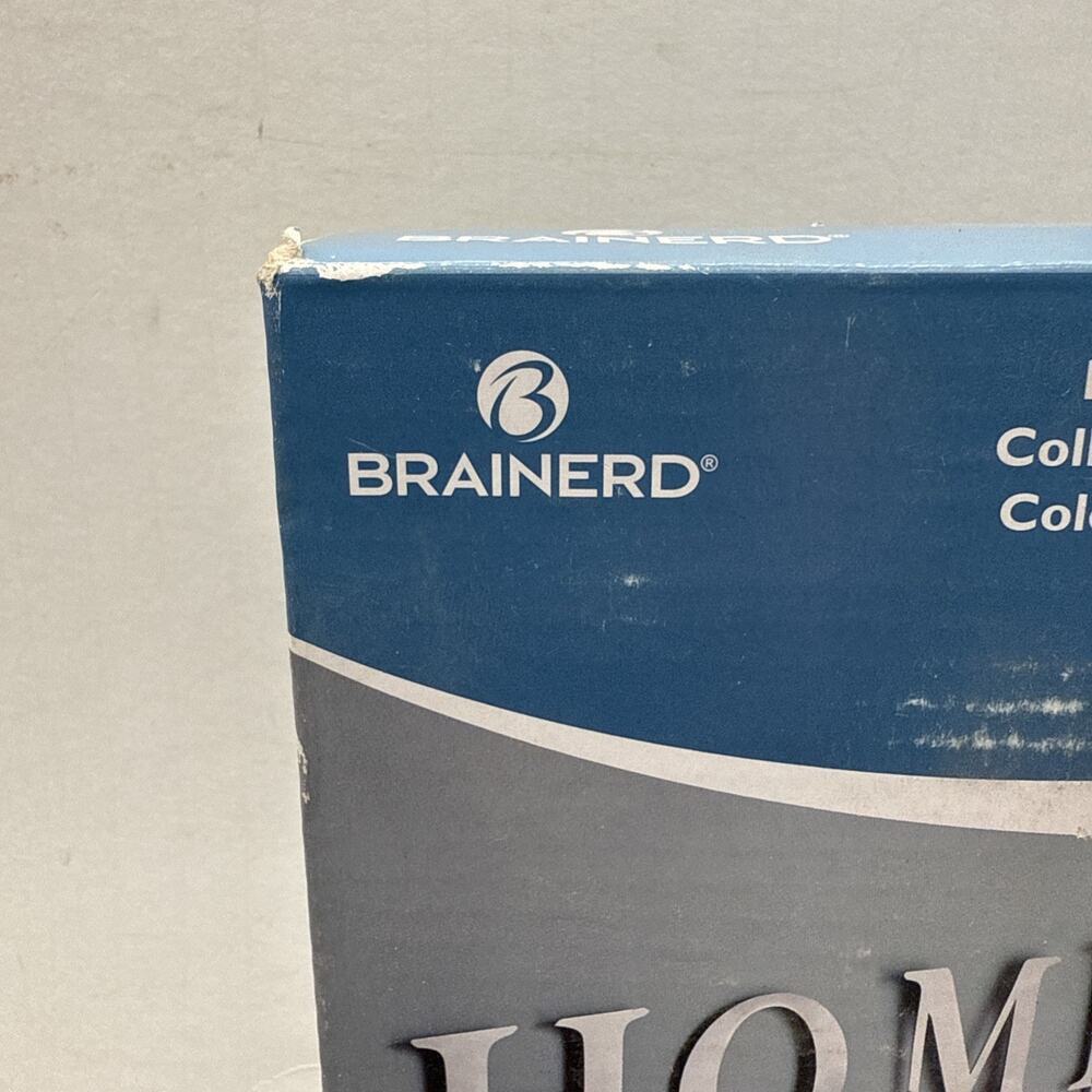 Brainerd Home Hook Collection - Picture 3 of 8